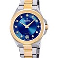 Часы Festina Mademoiselle F20702/3